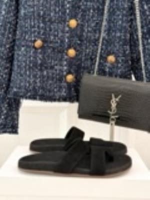 wholesale quality the row sandal model no. 8